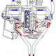Illustration for article titled ITBs And Engine Porn Mega-Gallery